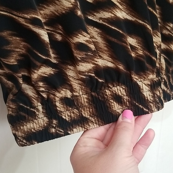 Chico's Shirt - Picture 4 of 8